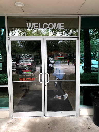 Theme Park «Velocity Air Sports», reviews and photos, 7022 A C Skinner Pkwy #200, Jacksonville, FL 32256, USA