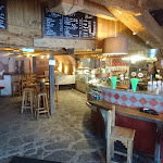 Photo n° 1 de l'avis de Alexander.a fait le 12/01/2019 à 17:07 pour Chalets de l'Arc à Bourg-Saint-Maurice