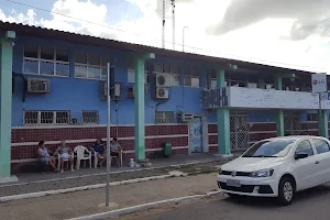 Administrative Center Maracanau image