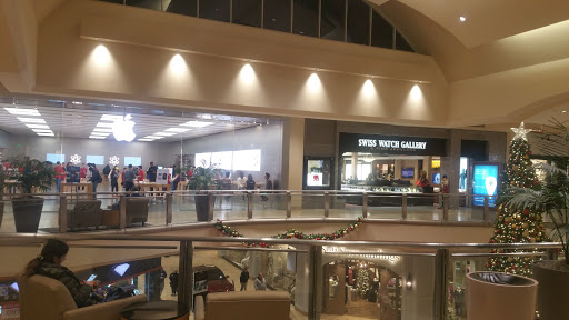 Apple Mission Viejo image