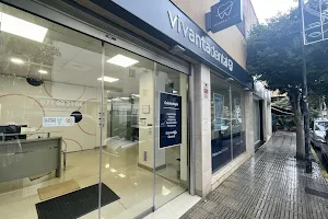 vivantadental image