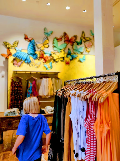 Beauty Salon «Jade Aveda», reviews and photos, 3326 W Friendly Ave # 103, Greensboro, NC 27410, USA