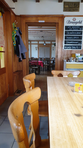 site_photo4