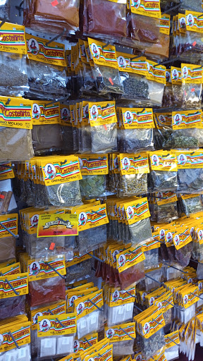 Mexican Grocery Store «Placita Mexico Market», reviews and photos, 8420 Senoia Rd, Fairburn, GA 30213, USA