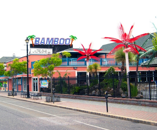 General Contractor «A Trubuilders, Inc.», reviews and photos, 344-5 U.S. 9 #223, Lanoka Harbor, NJ 08734, USA