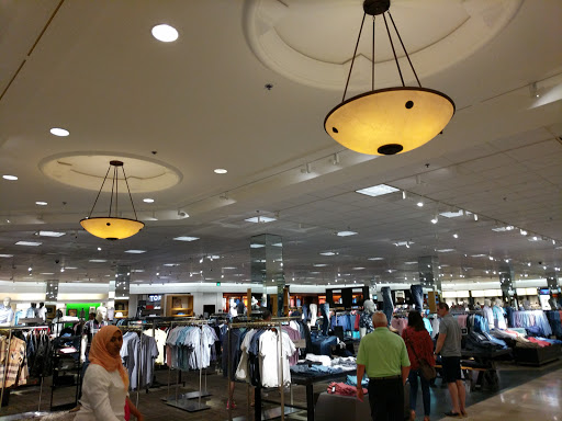 Department Store «Nordstrom Somerset Collection», reviews and photos, 2850 W Big Beaver Rd, Troy, MI 48084, USA