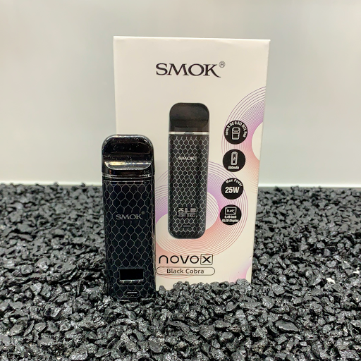 Tobacco Shop «Green Light Smoke Shop», reviews and photos, 466 Rayford Rd #104, Spring, TX 77386, USA