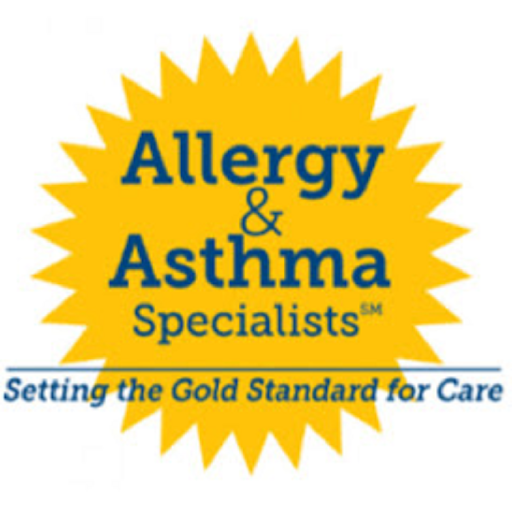 Allergy & Asthma Specialists - Doylestown, PA