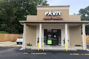 Paris Hair Salon image