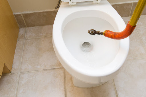 Plumber «D. Martel Plumbing Service & Repair», reviews and photos, 1136 Suncast Ln #6, El Dorado Hills, CA 95762, USA