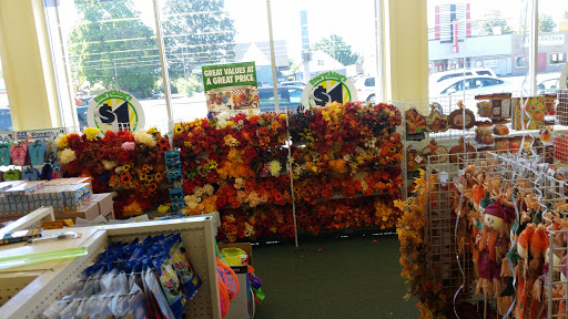 Dollar Store «Dollar Tree», reviews and photos, 520 Pacific Hwy W, Junction City, OR 97448, USA