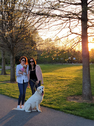 Park «Owl Creek Park», reviews and photos, 9751 Concord Rd, Brentwood, TN 37027, USA