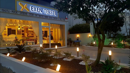 Exen Tekstil