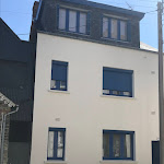 Photo n° 1 de l'avis de roland.a fait le 16/08/2021 à 09:32 pour Artisan Visse à Cholet