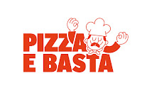 Photos du propriétaire du Pizzas à emporter PIZZA E BASTA à Chambéry - n°1