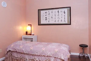 Oriental Health Spa image