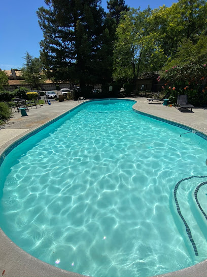 CA Majestic Landscape Maintenance and Pool Service