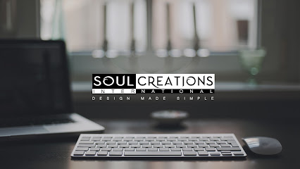 Soul Creations International