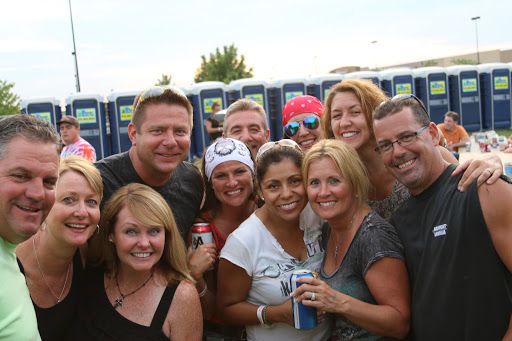 Park «New Lenox Community Park District», reviews and photos, 701 W Haven Ave, New Lenox, IL 60451, USA