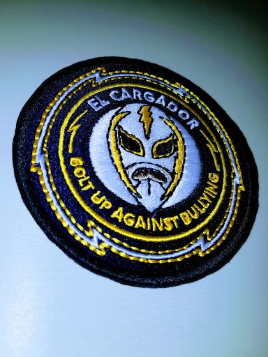 Airbrushing Service «Midwest Ink Airbrushing & Custom T-shirt Screen Print Shop», reviews and photos, 4733 S Ashland Ave, Chicago, IL 60609, USA