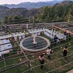 Photo n°5 de l'avis de Alessia.a fait le 06/08/2022 à 15:57 sur le  Borgo Musolino à Messina