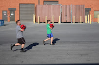 CrossFit Frederick - Photo 4 - Car repair in Frederick, MD, Frederick