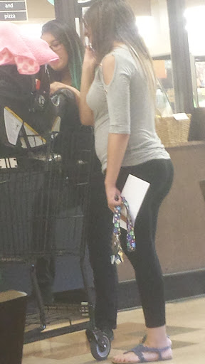 Grocery Store «Safeway», reviews and photos, 2131 N Frontage Rd W, Vail, CO 81657, USA