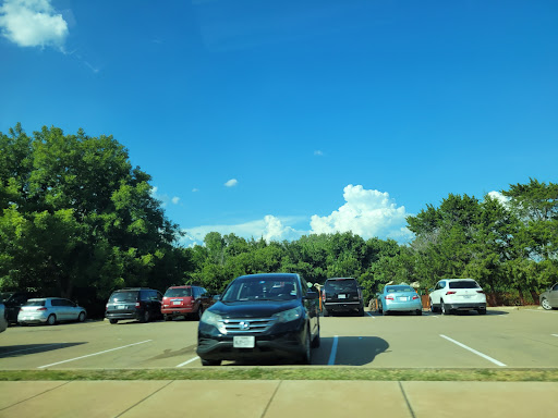 Nature Preserve «Spring Creek Forest Preserve», reviews and photos, 1770 Holford Rd, Garland, TX 75044, USA