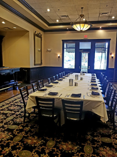 Shopping Mall «Pointe Orlando», reviews and photos, 9101 International Dr, Orlando, FL 32819, USA