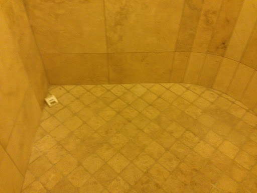 Furniture Store «Mega Furniture», reviews and photos, 7012 E Hampton Ave, Mesa, AZ 85209, USA