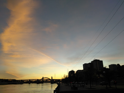 Wine Store «Lowertown Wine & Spirits», reviews and photos, 262 4th St E # 101, St Paul, MN 55101, USA