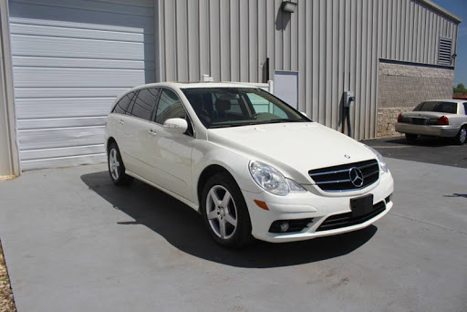 Used Car Dealer «National Auto Warehouse», reviews and photos, 11060 Terrapin Station Ln, Knoxville, TN 37932, USA