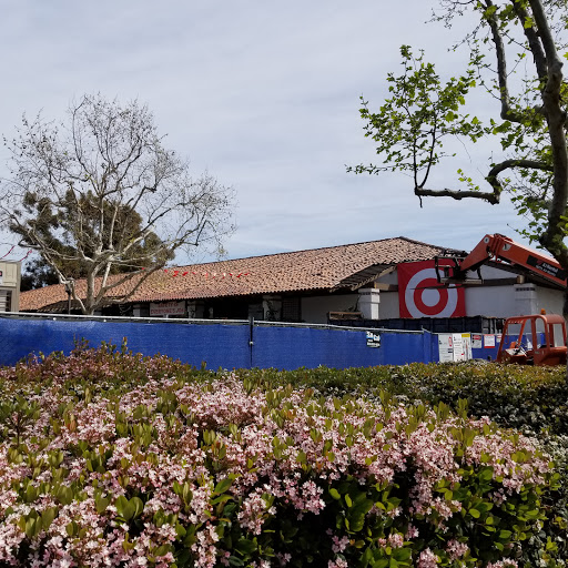 Grocery Store «Ralphs», reviews and photos, 31874 Del Obispo St, San Juan Capistrano, CA 92675, USA