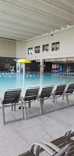 Gym «Life Time Fitness», reviews and photos, 381 E Warner Rd, Gilbert, AZ 85296, USA