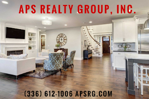 APS Realty Group, Inc. image