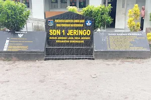 SDN 1 Jeringo image