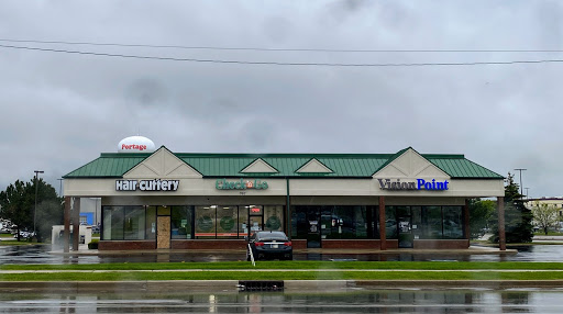 Optician «Vision Point», reviews and photos, 6097 US-6, Portage, IN 46368, USA