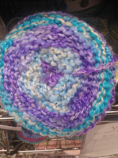 Craft Store «Michaels», reviews and photos, 6601 S Westnedge Ave, Portage, MI 49002, USA