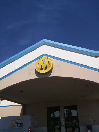 Auto Auction «Manheim Seattle Auto Auction», reviews and photos, 19711 77th Ave S, Kent, WA 98032, USA