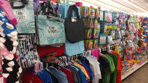 Dollar Store «Dollar Tree», reviews and photos, 150 San Tomas Aquino Rd, Campbell, CA 95008, USA