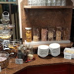 Photo n°1 de l'avis de Mich.i fait le 04/01/2020 à 08:44 sur le  Amaris Hotel Bremerhaven - Übernachten an der Nordseeküste à Bremerhaven