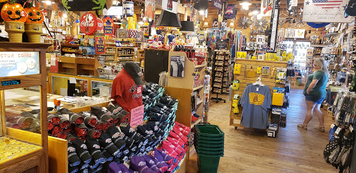 General Store «Williamsburg General Store», reviews and photos, 1656 Richmond Rd, Williamsburg, VA 23185, USA