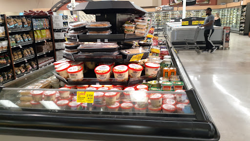 Supermarket «Cub Foods», reviews and photos, 1198 Vierling Dr E, Shakopee, MN 55379, USA