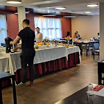 Photo n°5 de l'avis de Carlos.o fait le 13/06/2022 à 16:29 sur le  Hotel São Pedro à Arouca