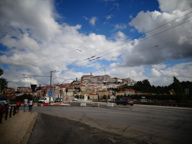 Av. João das Regras 32, 3040-256 Coimbra, Portugal