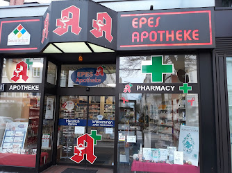 Epes Apotheke