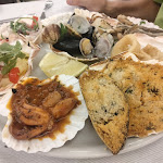 Photo n°2 de l'avis de newt.3 fait le 20/07/2023 à 07:03 sur le  Ristorante Pizzeria Madonna di Sotto à Sassuolo