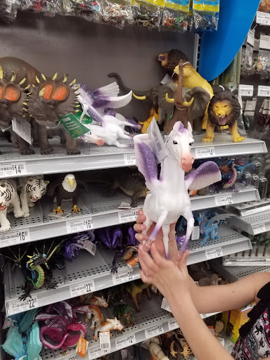 Craft Store «Michaels», reviews and photos, 8018 Mediterranean Drive, Estero, FL 33928, USA