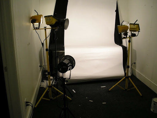 College «Kansas City Art Institute», reviews and photos