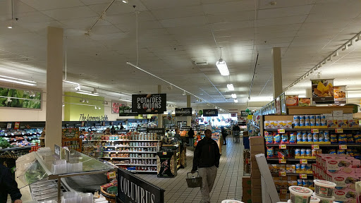 Supermarket «Stop & Shop», reviews and photos, 530 W Old Country Rd, Hicksville, NY 11801, USA